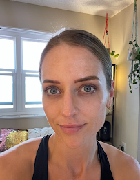 Creations Art and Beauty - Photo 6 - Car repair in Temecula, CA, Murrieta