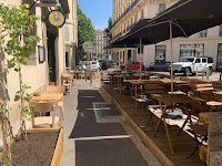 Photos du propriétaire du Restaurant BāM | Bar à Manger à Marseille - n°1