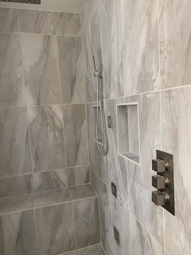 Flooring Store «A & R Home Products», reviews and photos, 201 E Union Ave, Las Cruces, NM 88001, USA