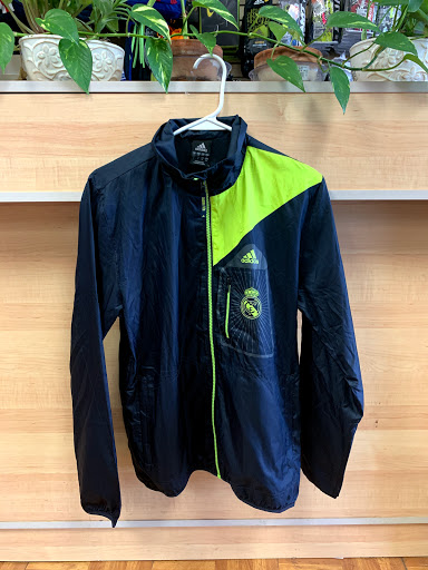 Sporting Goods Store «Soccer Mundial Sporting Goods», reviews and photos, 5805 S Gessner Rd, Houston, TX 77036, USA