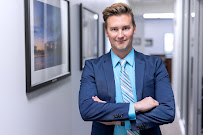 NetGain Technologies, LLC - Lexington Managed IT Services Company - Photo 4 - Car repair in Lexington, KY, Lexington