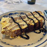 Photo n°3 de l'avis de Paula.s fait le 05/05/2024 à 19:31 sur le  Verdes Lírios à Vila Praia de Âncora