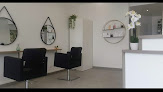 Salon de coiffure Salon M 78130 Les Mureaux