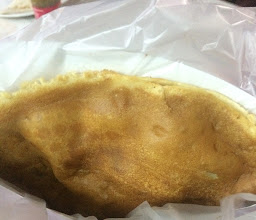 Tizic Cafetería photo