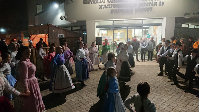 Fodrász Szövetkezet