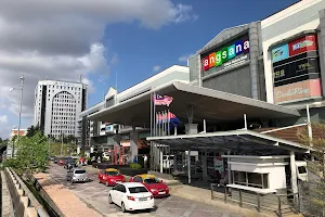 Angsana Johor Bahru Mall image