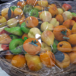 Photo n°2 de l'avis de Guia. fait le 23/01/2018 à 00:34 sur le  Bar Il Siciliano - Trastevere à Rome