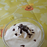 Photo n°7 de l'avis de Martina.i fait le 06/03/2018 à 22:03 sur le  Hotel Gasthof Zum heiligen Feld à Hopsten