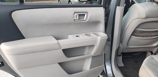 Car Wash «Auto Pride Hand Car Wash», reviews and photos, 195 El Camino Real, San Carlos, CA 94070, USA