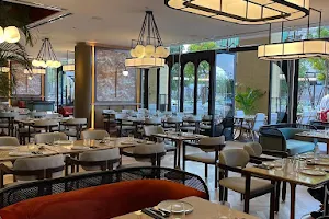 Kalila Restaurant image