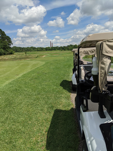 Golf Course «The Highlands of Elgin Golf Course», reviews and photos, 875 Sports Way, Elgin, IL 60123, USA