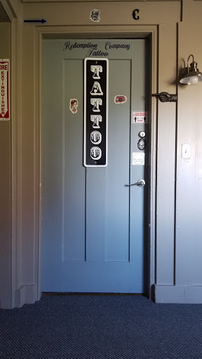 Explore tattoo ideas amsterdam, creative tattoo ideas in Utica, available at Redemption Tattoo Company