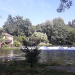 Photo n°1 de l'avis de monika.i fait le 07/05/2022 à 09:28 sur le  Casas da Azenha à Quinta