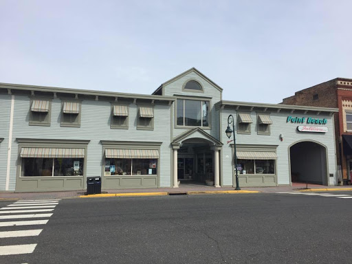 Point Beach Interiors, 649 Arnold Ave, Point Pleasant Beach, NJ 08742, USA, 