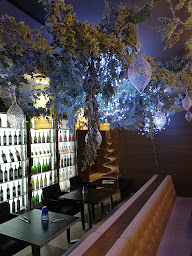 Photo n°83 de IL RISTORANTE, le restaurant Italien de Nancy à Nancy ()