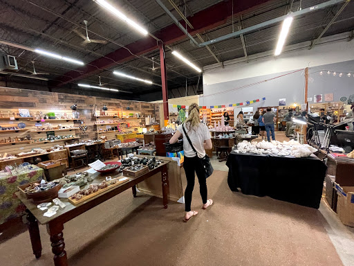 Book Store «Mondazzi Books», reviews and photos, 570 Hayden Station Rd, Windsor, CT 06095, USA