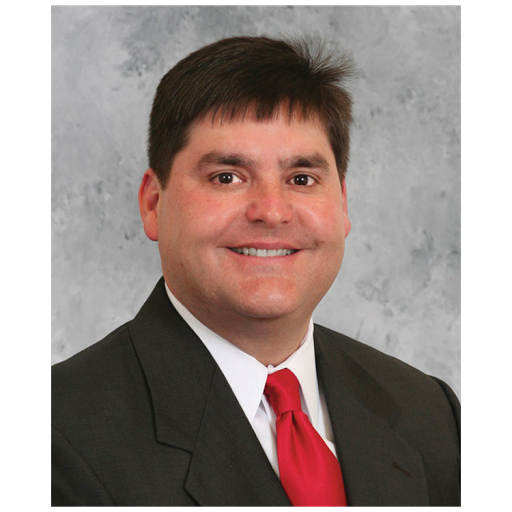 Mark Cumella - State Farm Insurance Agent in Louisville, Kentucky