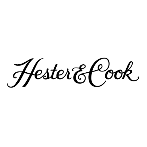 Gift Shop «Hester & Cook», reviews and photos, 2728 Eugenia Ave, Nashville, TN 37211, USA