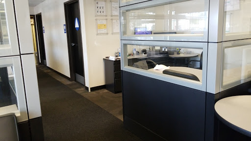 Used Car Dealer «Enterprise Car Sales», reviews and photos, 6187 N Blackstone Ave, Fresno, CA 93710, USA