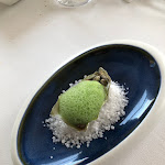 Photo n°3 de l'avis de Serenella.u fait le 19/02/2023 à 14:44 sur le  LOfficina à Sirolo