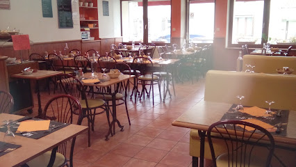 Restaurant La Noé