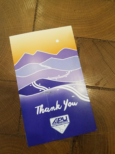 Sporting Goods Store «Out There: Nordic Sports», reviews and photos, 502 N Main St, Rice Lake, WI 54868, USA