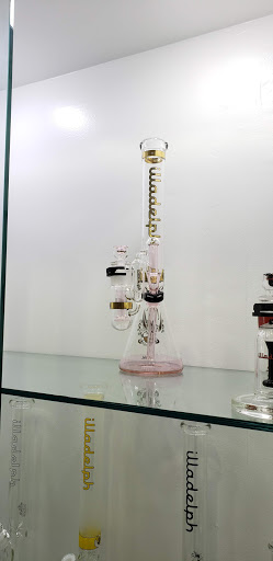 Tobacco Shop «The U Smoke Shop», reviews and photos, 5827 Sunset Dr, South Miami, FL 33143, USA