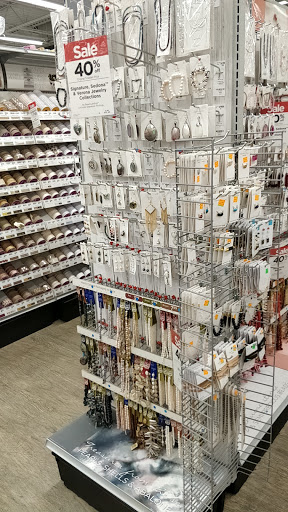 Craft Store «Michaels», reviews and photos, 4475 Roswell Rd #700, Marietta, GA 30062, USA