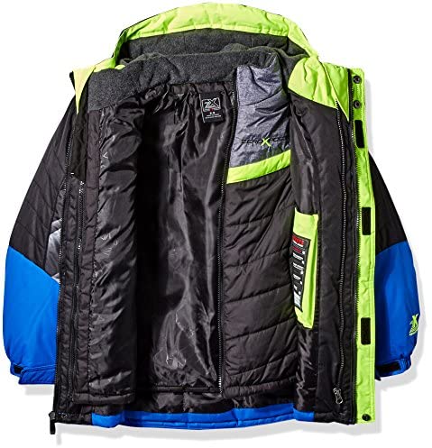 Department Store «Walmart Supercenter», reviews and photos, 3900 Dave Ward Dr, Conway, AR 72034, USA