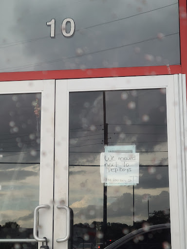 Auto Parts Store «Advance Auto Parts», reviews and photos, 10 W Montgomery Cross Rd, Savannah, GA 31406, USA