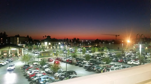 Shopping Mall «Shops at the Ridge», reviews and photos, 5100 Broadway, Oakland, CA 94611, USA