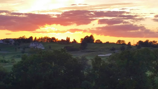 Golf Course «Worthington Manor Golf Club», reviews and photos, 8329 Fingerboard Rd, Urbana, MD 21704, USA