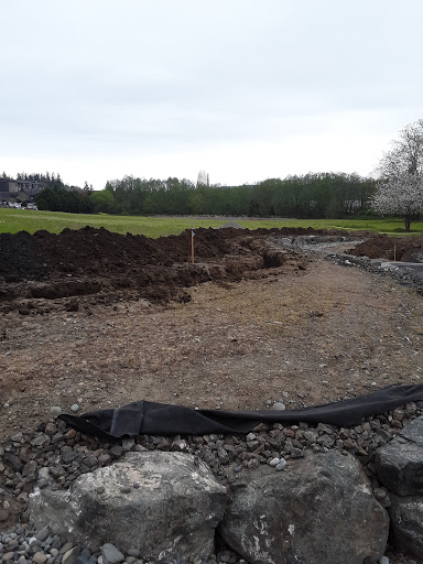 Casino «7 Cedars Casino», reviews and photos, 270756 US-101, Sequim, WA 98382, USA