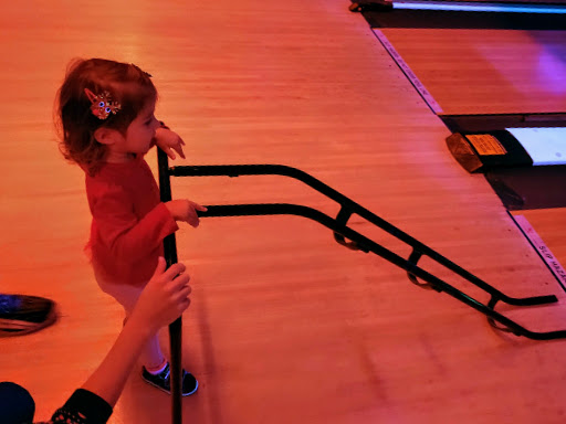 Bowling Alley «AMF Mesa Lanes», reviews and photos, 2115 E Southern Ave, Mesa, AZ 85204, USA