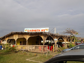 Comedor Carmita