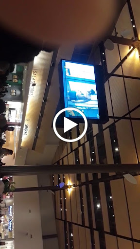 Movie Theater «Cinemark Christiana and XD», reviews and photos, 1200 Christiana Mall, Newark, DE 19702, USA