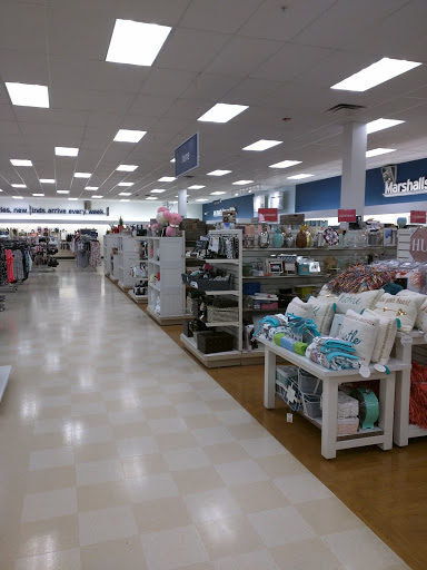 Department Store «Marshalls», reviews and photos, 18307 Kenrick Ave, Lakeville, MN 55044, USA