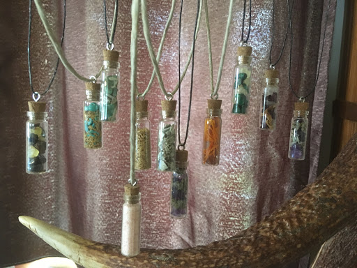 Gift Shop «Jambo World Crafts», reviews and photos, 1231 Alder St, Eugene, OR 97401, USA