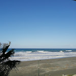 Photo n°1 de l'avis de Elisabetta.a fait le 29/03/2024 à 11:26 sur le  Lion's Hotel à Falerna