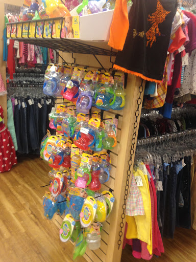 Thrift Store «Kid to Kid», reviews and photos, 3231 GA-5 #02, Douglasville, GA 30135, USA