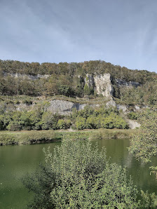 Roche-lès-Clerval 25340 Roche-lès-Clerval, France