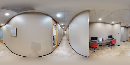 Real Estate Agency «Keller Williams Memorial», reviews and photos, 950 Corbindale Rd #100, Houston, TX 77024, USA