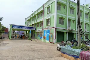 District Govt. Hospital image