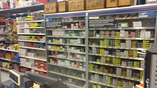 Department Store «Walmart Supercenter», reviews and photos, 2635 Pleasant Hill Rd, Duluth, GA 30096, USA