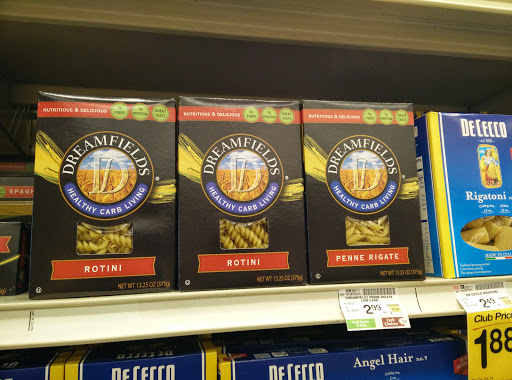Safeway image