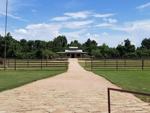 Event Venue «Moffitt Oaks», reviews and photos, 20125 Cedar Ln, Tomball, TX 77377, USA