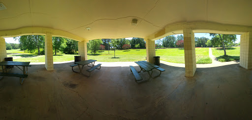 Park «Wild Horse Creek Park», reviews and photos, 3820 Macedonia Rd, Powder Springs, GA 30127, USA