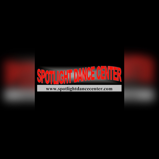 Dance School «Spotlight Dance Center», reviews and photos, 7751 Kingspointe Pkwy #102, Orlando, FL 32819, USA