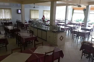 Restaurante e Churrascaria Recanto dos Amigos "Jaboticabeira" image