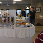 Photo n°3 de l'avis de koka.s fait le 23/05/2018 à 18:09 sur le  Noventa Hotel à Noventa di Piave